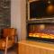 Huangliang Yimeng Designer Hotel Wuzhen Xizha Scenic Area Branch - 桐乡