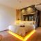 Huangliang Yimeng Designer Hotel Wuzhen Xizha Scenic Area Branch - 桐乡