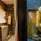 Huangliang Yimeng Designer Hotel Wuzhen Xizha Scenic Area Branch - 桐乡