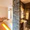 Huangliang Yimeng Designer Hotel Wuzhen Xizha Scenic Area Branch - 桐乡