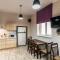 Garis Hostel Lviv