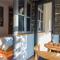 Huangliang Yimeng Designer Hotel Wuzhen Xizha Scenic Area Branch - 桐乡