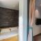 Huangliang Yimeng Designer Hotel Wuzhen Xizha Scenic Area Branch - 桐乡