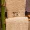 Huangliang Yimeng Designer Hotel Wuzhen Xizha Scenic Area Branch - 桐乡