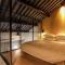 Huangliang Yimeng Designer Hotel Wuzhen Xizha Scenic Area Branch - 桐乡