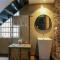 Huangliang Yimeng Designer Hotel Wuzhen Xizha Scenic Area Branch - 桐乡