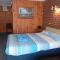 Orbost Country Road Motor Inn