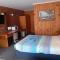 Orbost Country Road Motor Inn