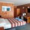 Orbost Country Road Motor Inn