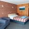 Orbost Country Road Motor Inn