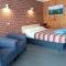 Orbost Country Road Motor Inn