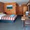 Orbost Country Road Motor Inn