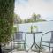 Arlingtons Holiday Accommodation