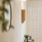Summer accommodation in Corfu - Halikounas