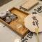 Huangliang Yimeng Designer Hotel Wuzhen Xizha Scenic Area Branch - 桐乡