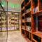 Huangliang Yimeng Designer Hotel Wuzhen Xizha Scenic Area Branch - 桐乡