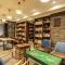 Huangliang Yimeng Designer Hotel Wuzhen Xizha Scenic Area Branch - 桐乡