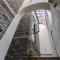 Huangliang Yimeng Designer Hotel Wuzhen Xizha Scenic Area Branch - 桐乡