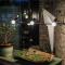 Huangliang Yimeng Designer Hotel Wuzhen Xizha Scenic Area Branch - 桐乡