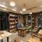 Huangliang Yimeng Designer Hotel Wuzhen Xizha Scenic Area Branch - 桐乡