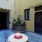 Appartamento l'Orologio by DdV Tourist Apartments Foto: Appartamento l'Orologio by DdV Tourist Apartments