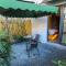 Huangliang Yimeng Designer Hotel Wuzhen Xizha Scenic Area Branch - 桐乡