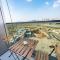 Luxury Studio In Dubailand - Central - Dubaj