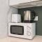 Luxury Studio In Dubailand - Central - Dubaj