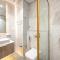 Luxury Studio In Dubailand - Central - Dubaj