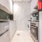 Luxury Studio In Dubailand - Central - Dubaj