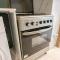 Luxury Studio In Dubailand - Central - Dubaj