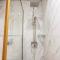 Luxury Studio In Dubailand - Central - Dubaj