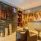 Huangliang Yimeng Designer Hotel Wuzhen Xizha Scenic Area Branch - 桐乡