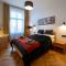 Old Town - Aparthotel Michalska