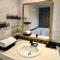 Klong Muang Beach Apartment
