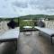 Klong Muang Beach Apartment