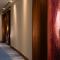 Le Meridien Riyadh