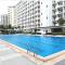 FourSphere staycation - 马尼拉