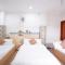 Biển Nhớ Hotel & Coffee