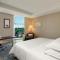 Sheraton Changchun Jingyuetan Hotel