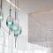Le Meridien Riyadh - Riad