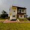 Shri gauri farms villa - Wardha