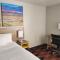 Days Inn by Wyndham Lumberton