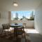 Ocean Verge Apartments