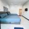 P Henry&App Poolvilla Huahin - Hua Hin