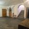 B&B Vecchio Borgo