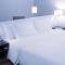 Fratele Business Hotel