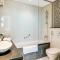 2 Bedrooms with Iconic Burj Khalifa Views Stay
