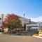 Hampton Inn Chicopee - Springfield
