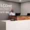 Hampton Inn Chicopee - Springfield